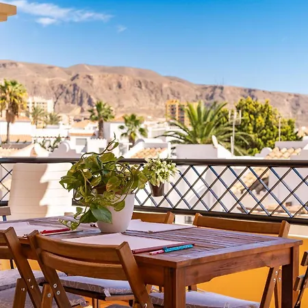 Apartamento Gorgeous In *